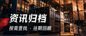 话题索引